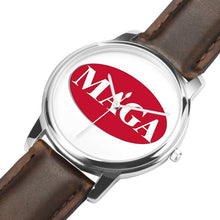 Load image into Gallery viewer, MAGA 9