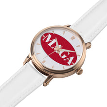 Load image into Gallery viewer, MAGA-2 Automatic Watch