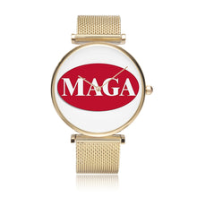 Load image into Gallery viewer, MAGA 30