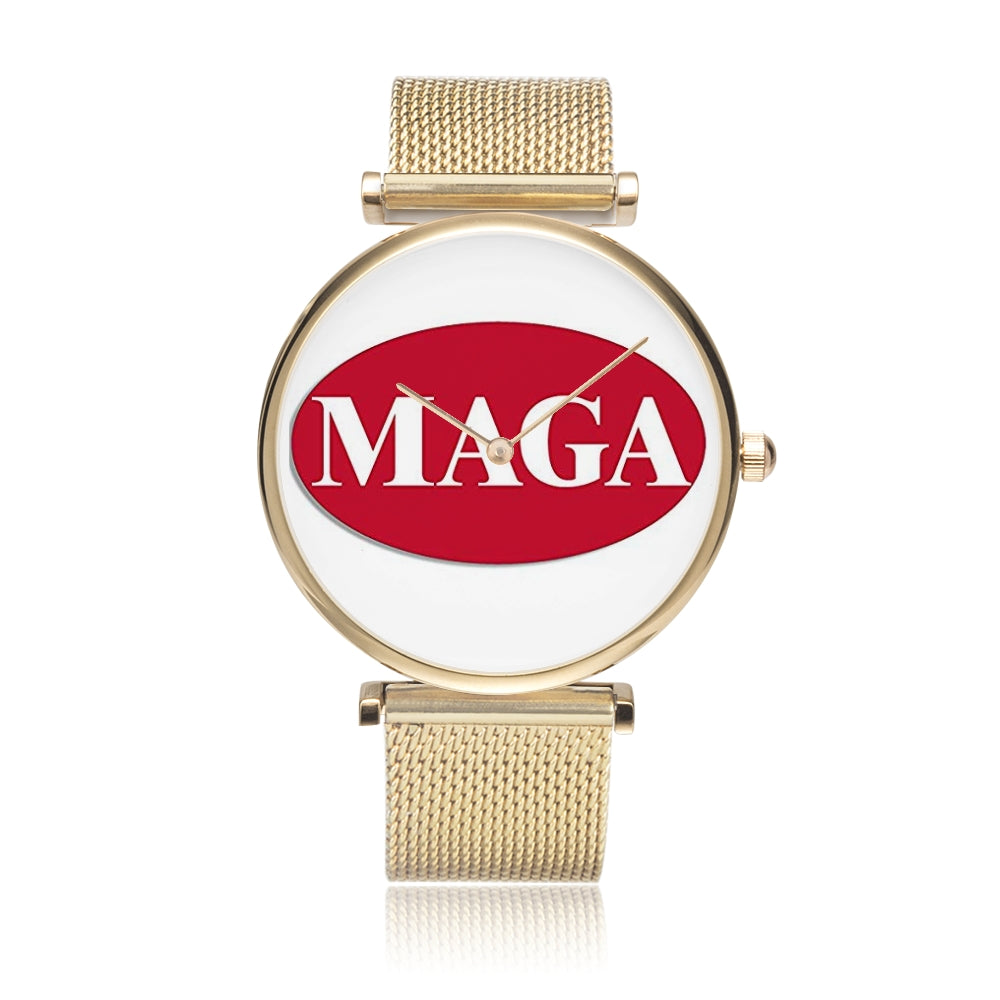 MAGA 30