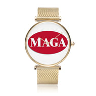 MAGA 30