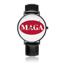 Load image into Gallery viewer, MAGA 5