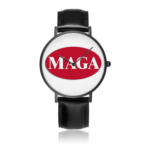 MAGA 5