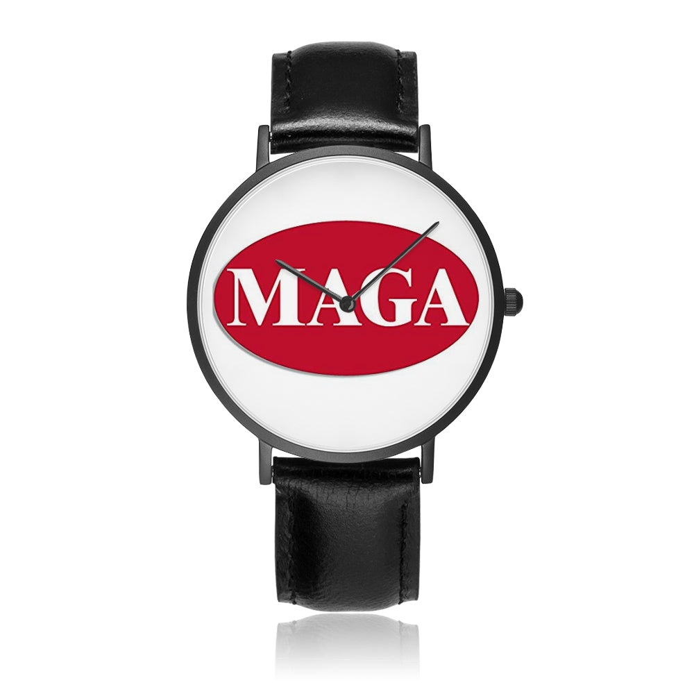 MAGA 5