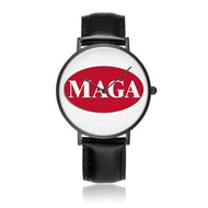 MAGA 5