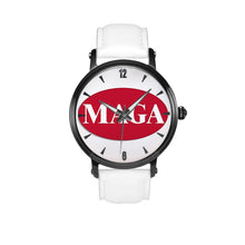 Load image into Gallery viewer, MAGA-1 Automatic Watch