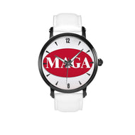 MAGA-1 Automatic Watch