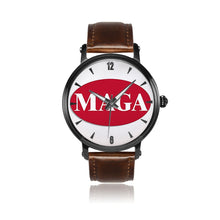 Load image into Gallery viewer, MAGA-1 Automatic Watch
