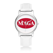 Load image into Gallery viewer, MAGA 9