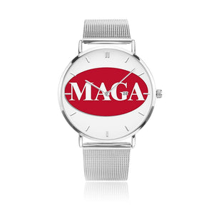 MAGA 27