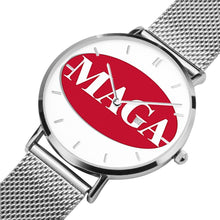 Load image into Gallery viewer, MAGA 27