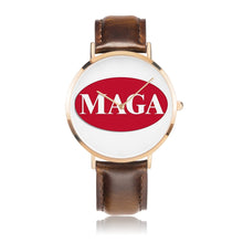 Load image into Gallery viewer, MAGA 7