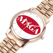 Load image into Gallery viewer, MAGA 29