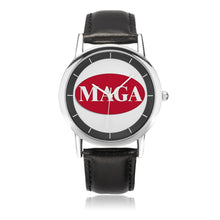 Load image into Gallery viewer, MAGA 14
