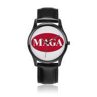 MAGA 24